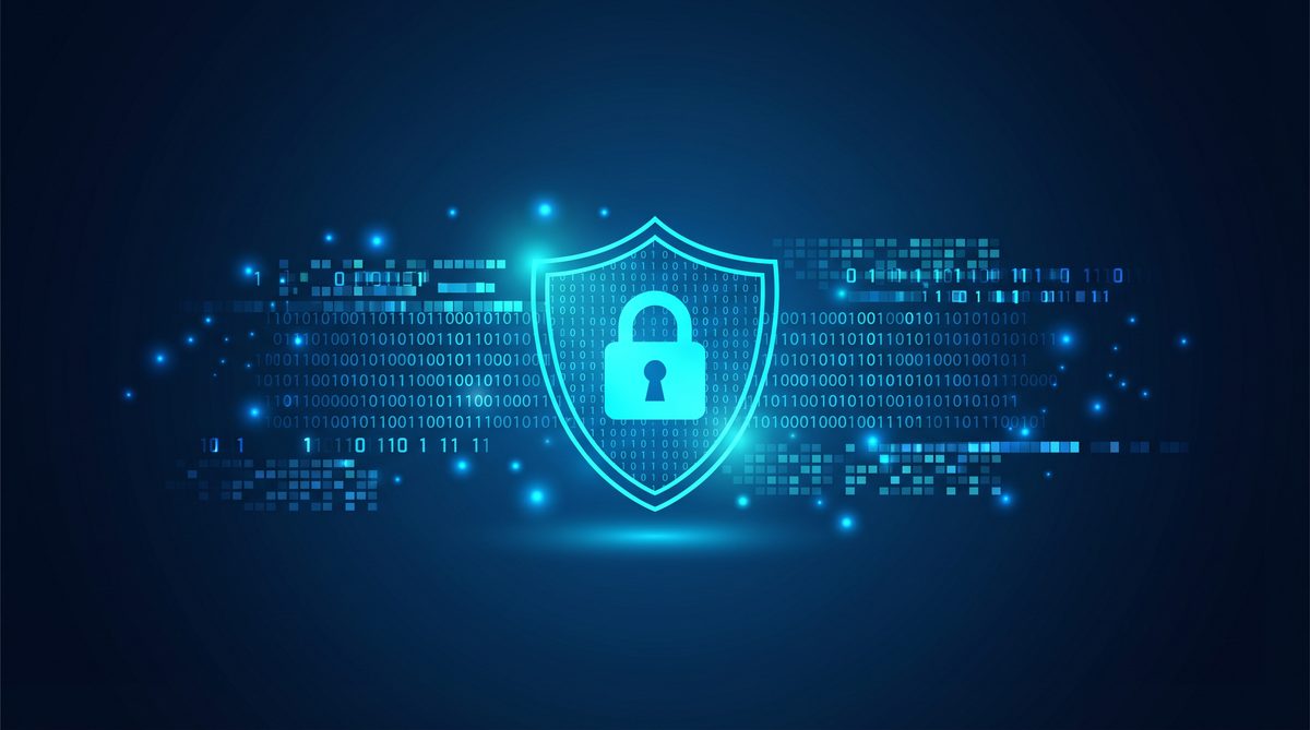 鹦鸿加速器隐私安全保护