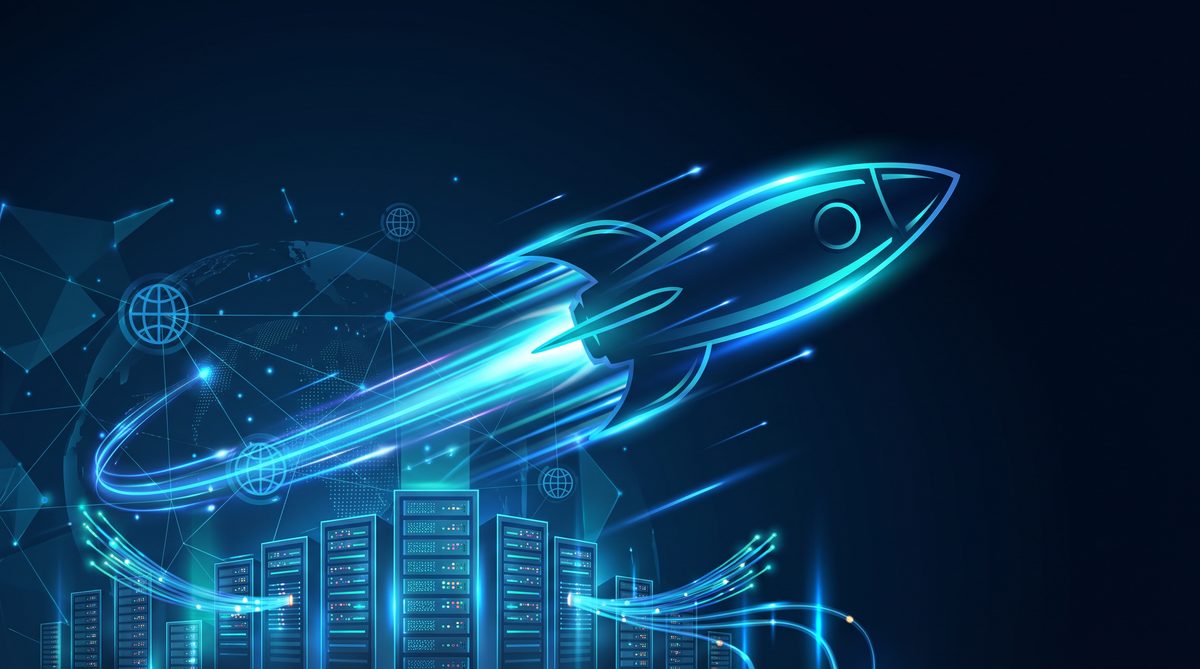 鹦鸿加速器极速下载加速